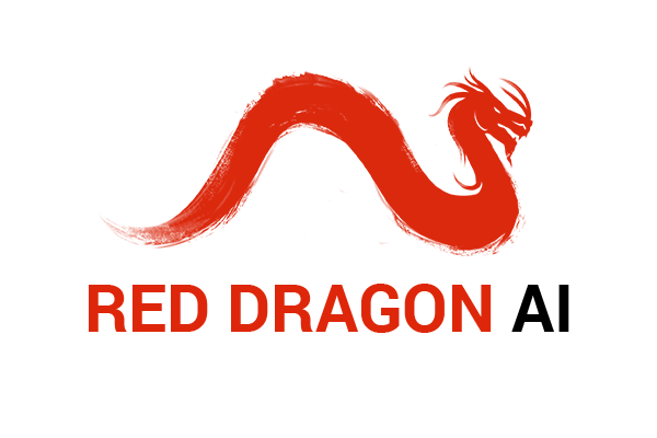 Red Dragon AI